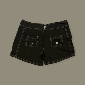 Tommy Bahama Board Shorts